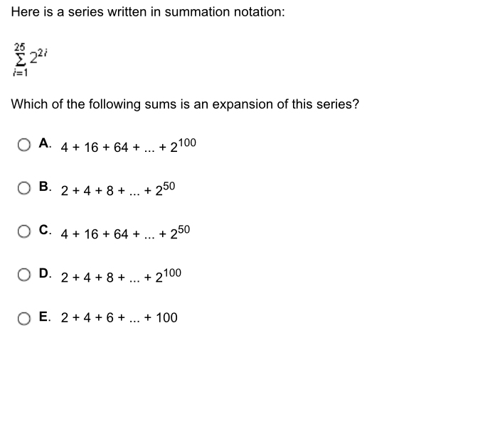 This is incredibly frustrating. PLEASE HELP ME-example-1