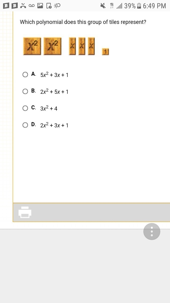 Hello can you please help me posted picture of question-example-1