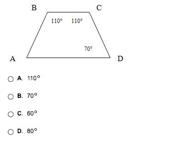 Given the diagram below, what is mA?-example-1