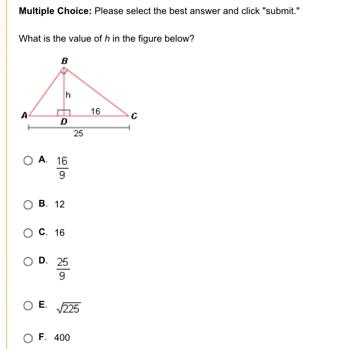 HELP ASAP How do I find the answer to this-example-1