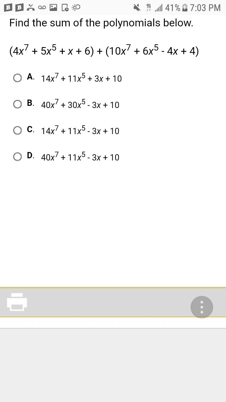 Hello can you please help me posted picture of question-example-1