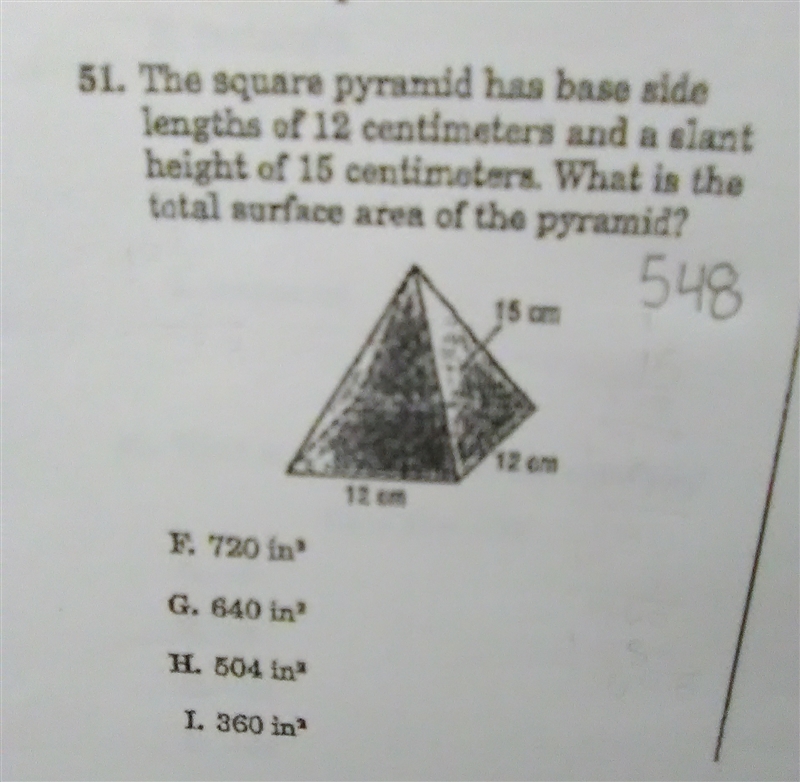 Need help on finding the surface area-example-1