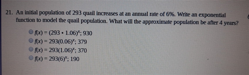 Please help me. math.-example-1