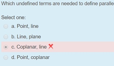 Please help, Its not c or d-example-1