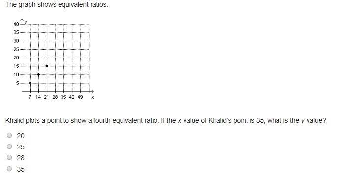 3rd out of 10 questions-example-1