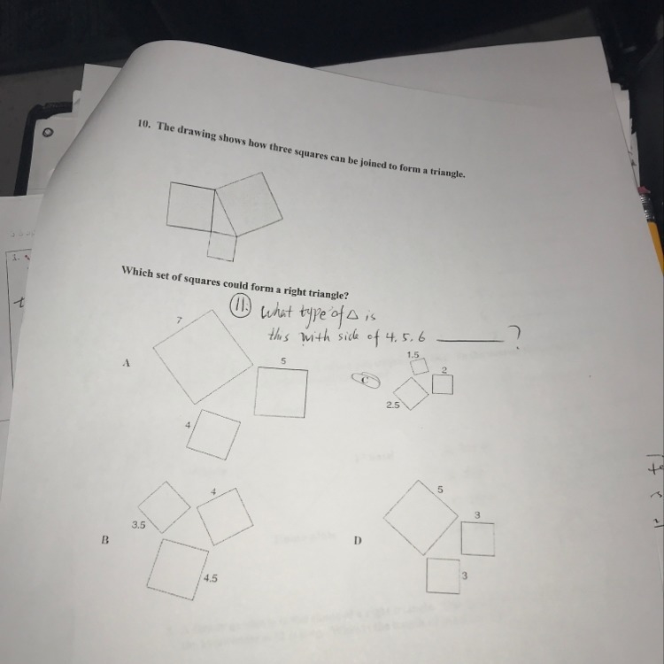 Please help with answers and showing the work-example-1