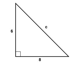 The measure of c is a0.-example-1