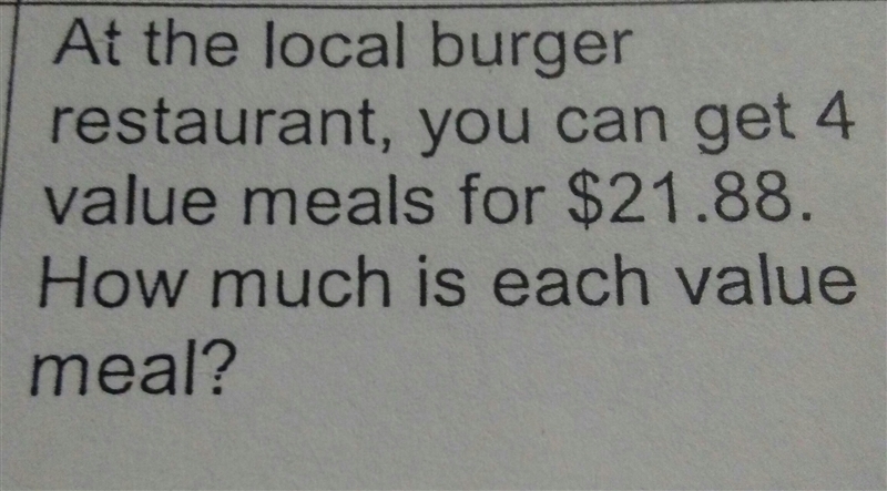 Do we have to multiply 21.88 with 4 or what helppp-example-1