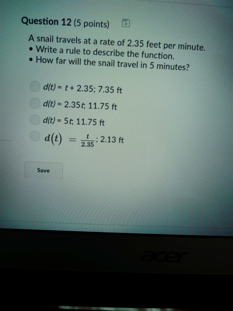 Q # 12 please I need help with this-example-1