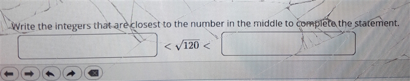 I need help and plez-example-1