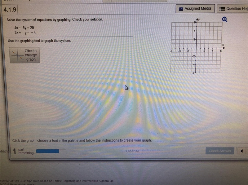 Help with graph question-example-1