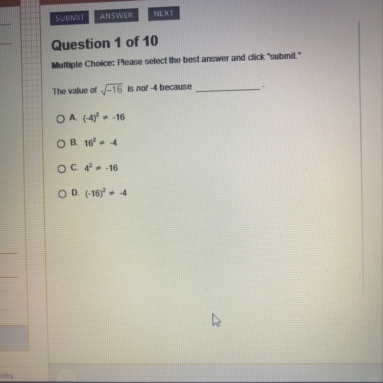 Anyone knows this answer ?-example-1