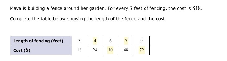 Is this correct need help please answer quickly-example-1