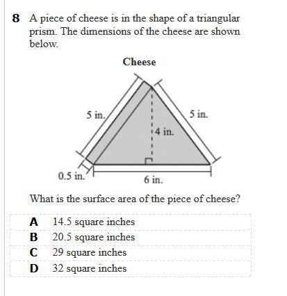 Please, please help me with this question, I do not understand?-example-1