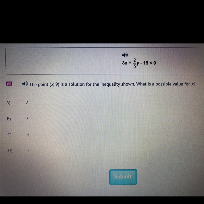 Can someone please help me?-example-1