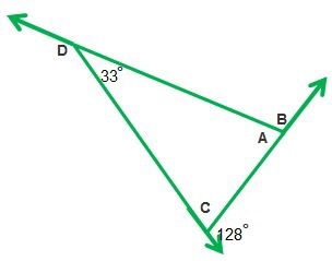 Which statements are true for the image below? CHECK ALL THAT APPLY. 1.)m<b=m&lt-example-1