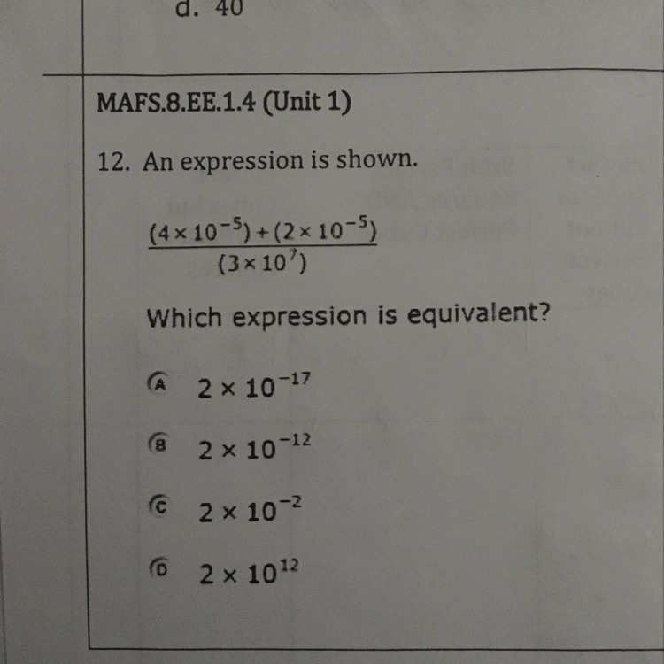 What would be the answers-example-1