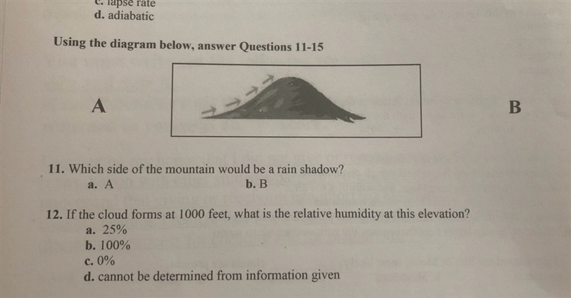 Help for #12 pleaseeeeee-example-1