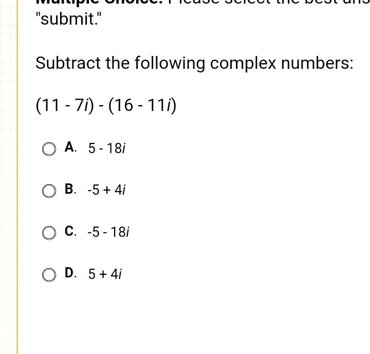 Hey can you please help me posted picture of question-example-1