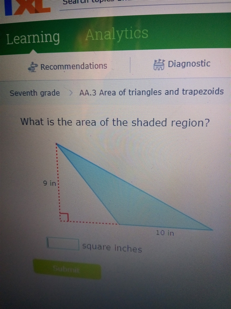 I need help with this-example-1