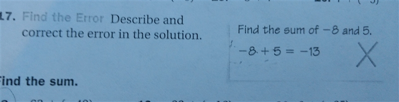 Help me plzzz hard question-example-1