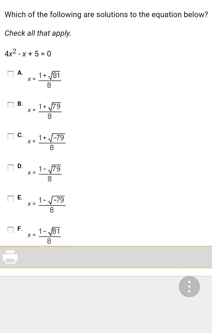 Hey can you please help me posted picture of question :)-example-1