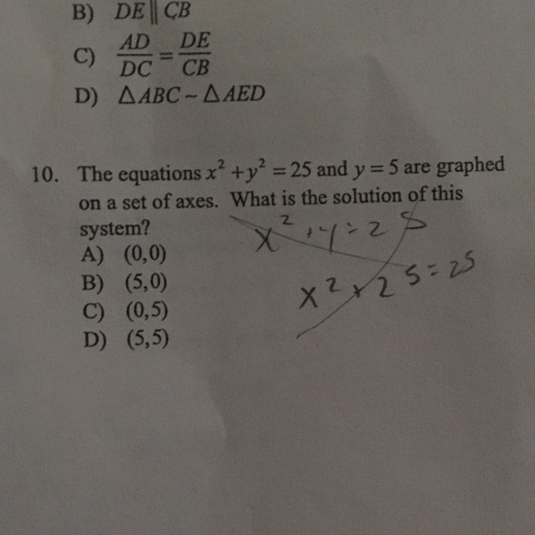 Please help me with this question-example-1