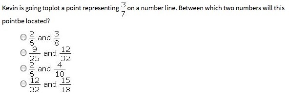 6th grade fractions...-example-1