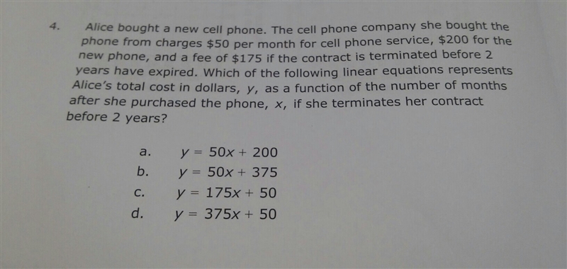 Plz help me with this!!-example-1