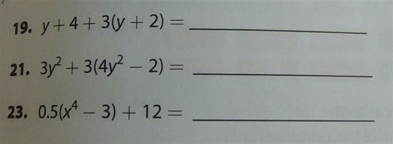 I need help with 19,21,and 23-example-1