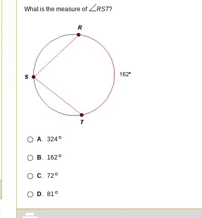 Please help me pleaseee-example-1