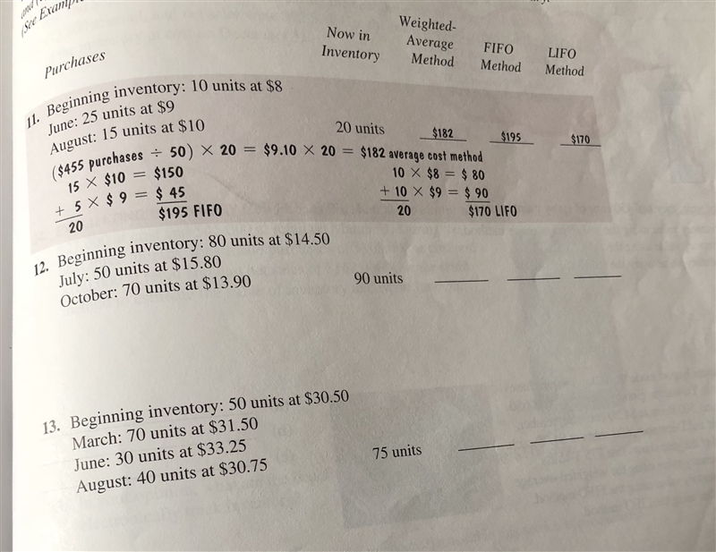 Need help with question 13-example-1