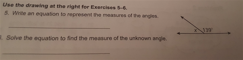 Help me!Please help me-example-1