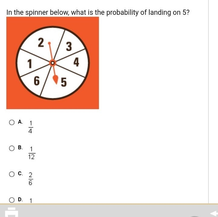 Hey can you please help me posted pictureof question-example-1