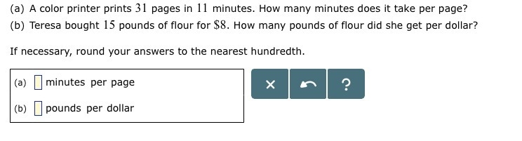 Need help with this one please answer fast-example-1