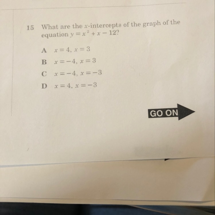 Help with this math question please-example-1