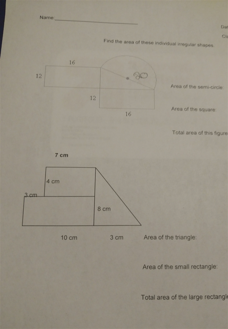 PLEASE HELP ME! CAN SOMEONE PLEASE HELP ME SOLVE THESE PROBLEMS.-example-1