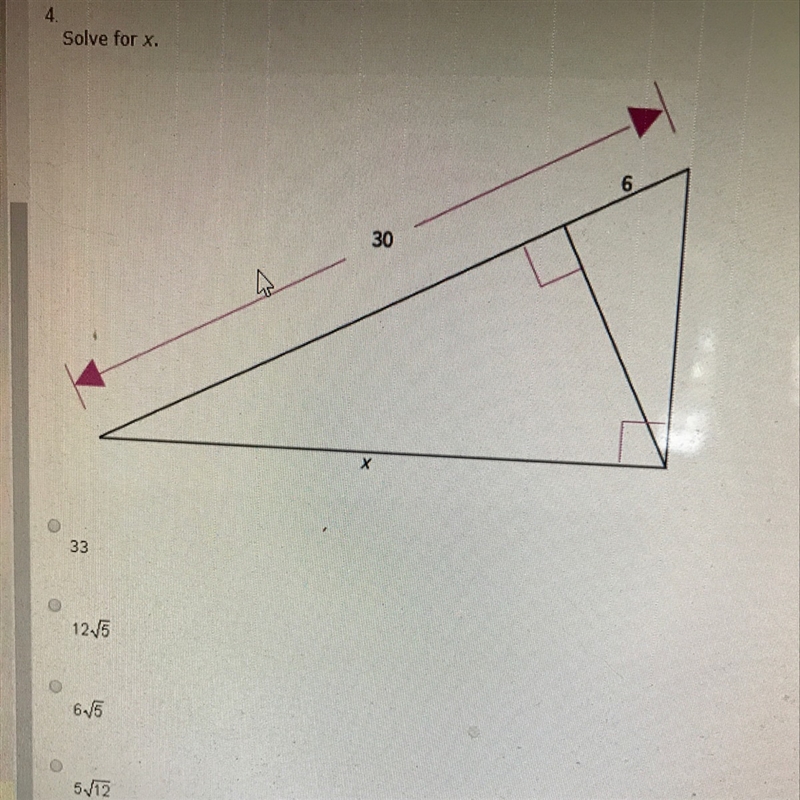 What is the answer to this somebody!!!-example-1