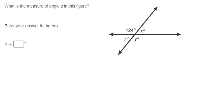 25 if answered please help-example-1