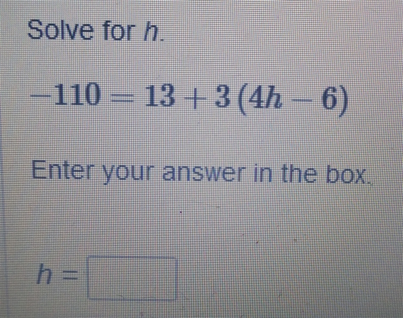 Math problem please help! and if you could explain how you got your answer that would-example-1