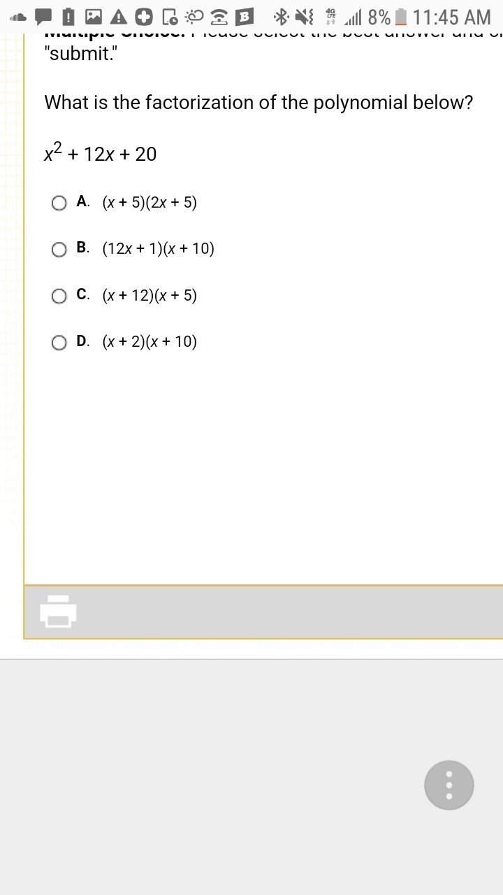 Hey can you please help me posted picture of question-example-1