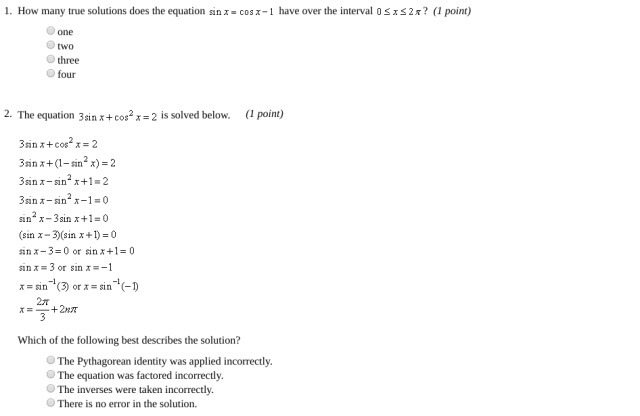 Trigonometric Help Plz?-example-1