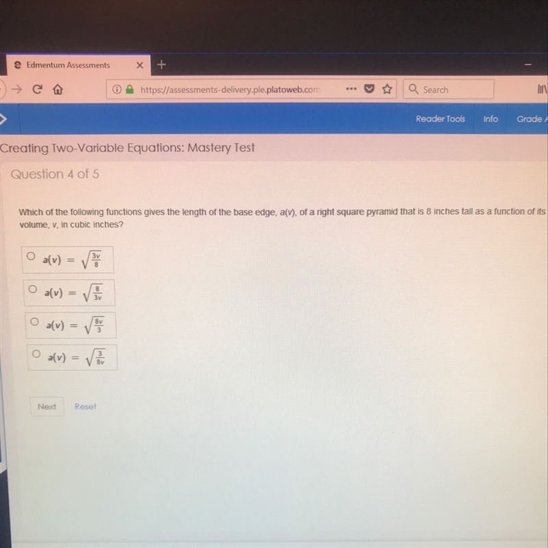 I need help on this please-example-1