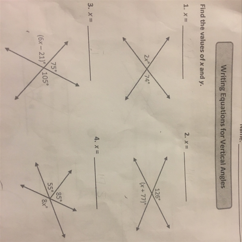 Please help me (and please show me how you got the answer so I could be able to answer-example-1