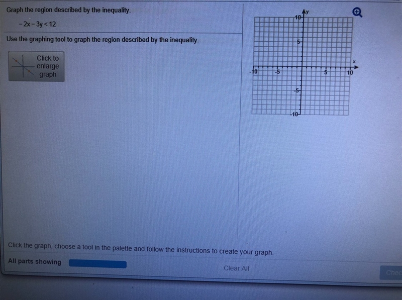 Please help with this algebra question-example-1