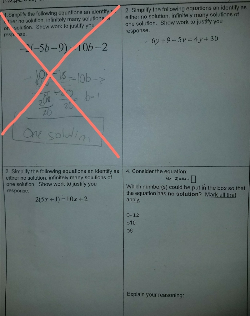 Help with 2-4 please-example-1