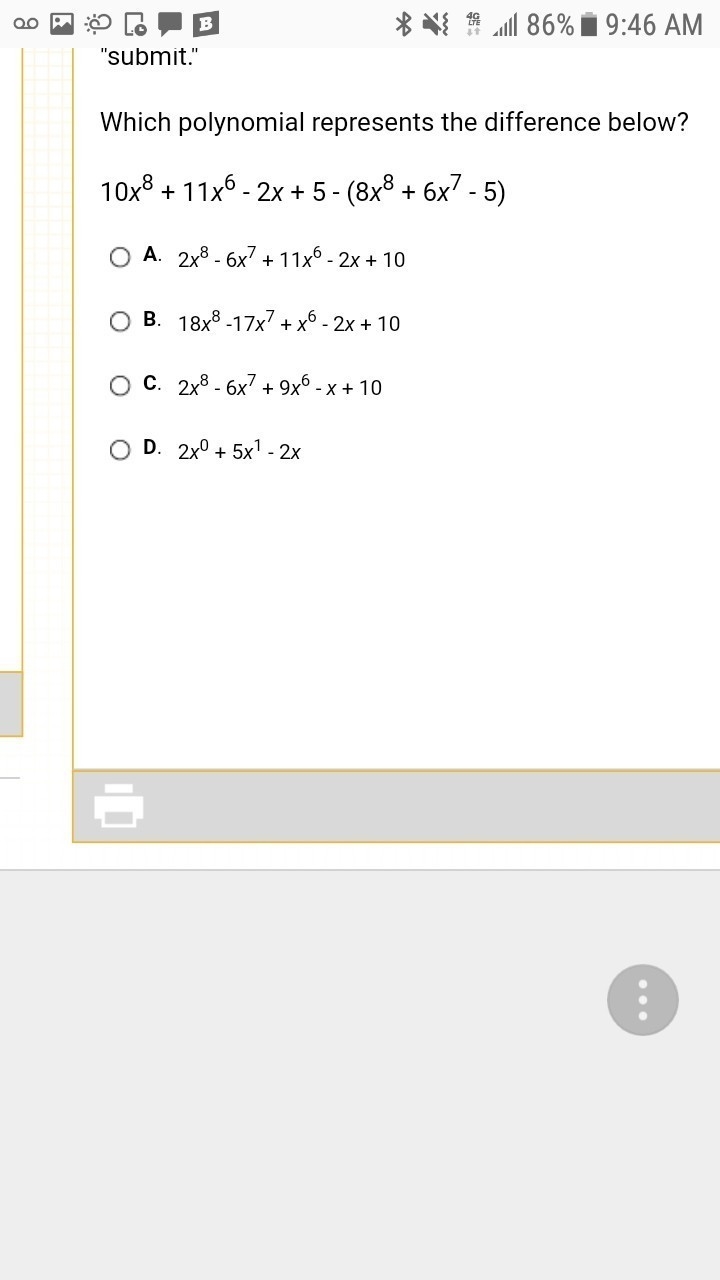 Hey can you please help me posted picture of question-example-1