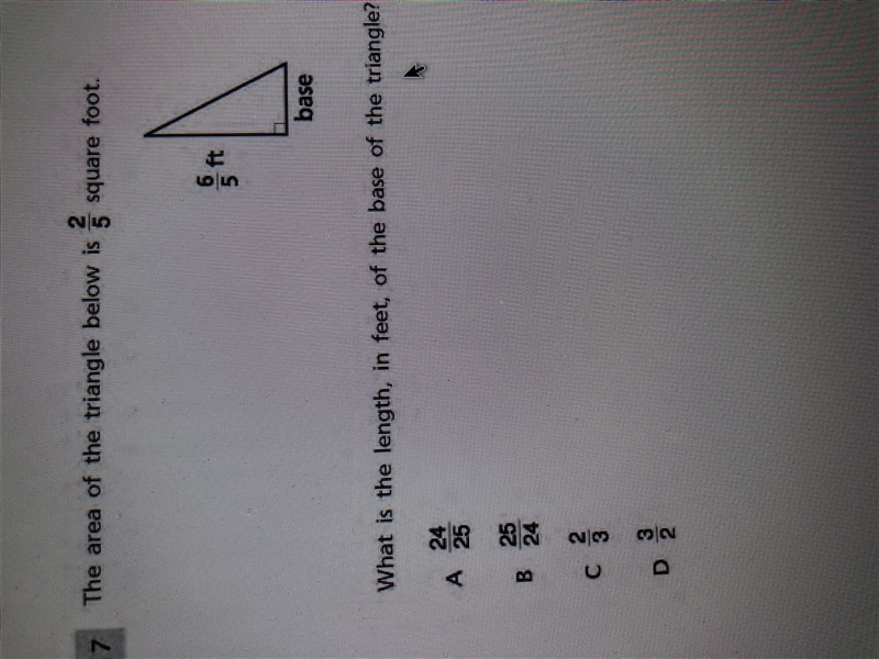 I don’t know how to solve this.. can you help?-example-1