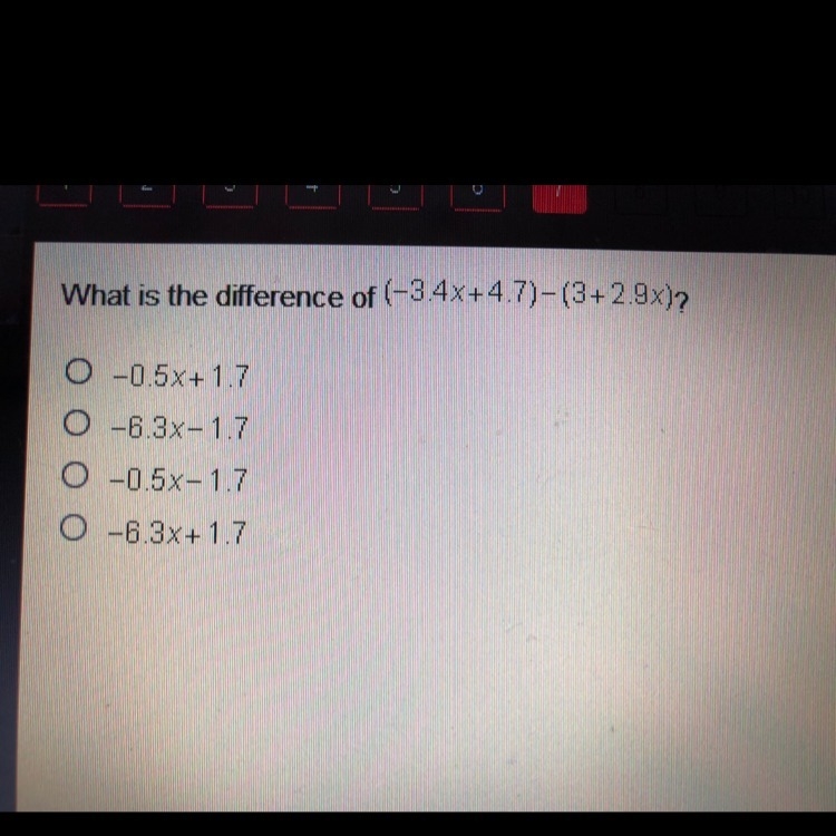 Please I need help I don’t know-example-1