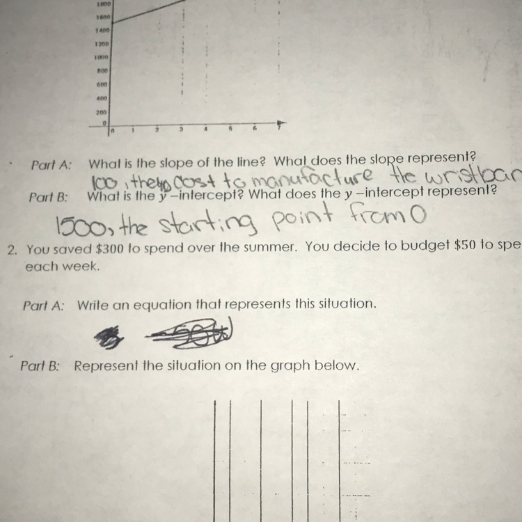 I need help in number 2 ASAP please-example-1